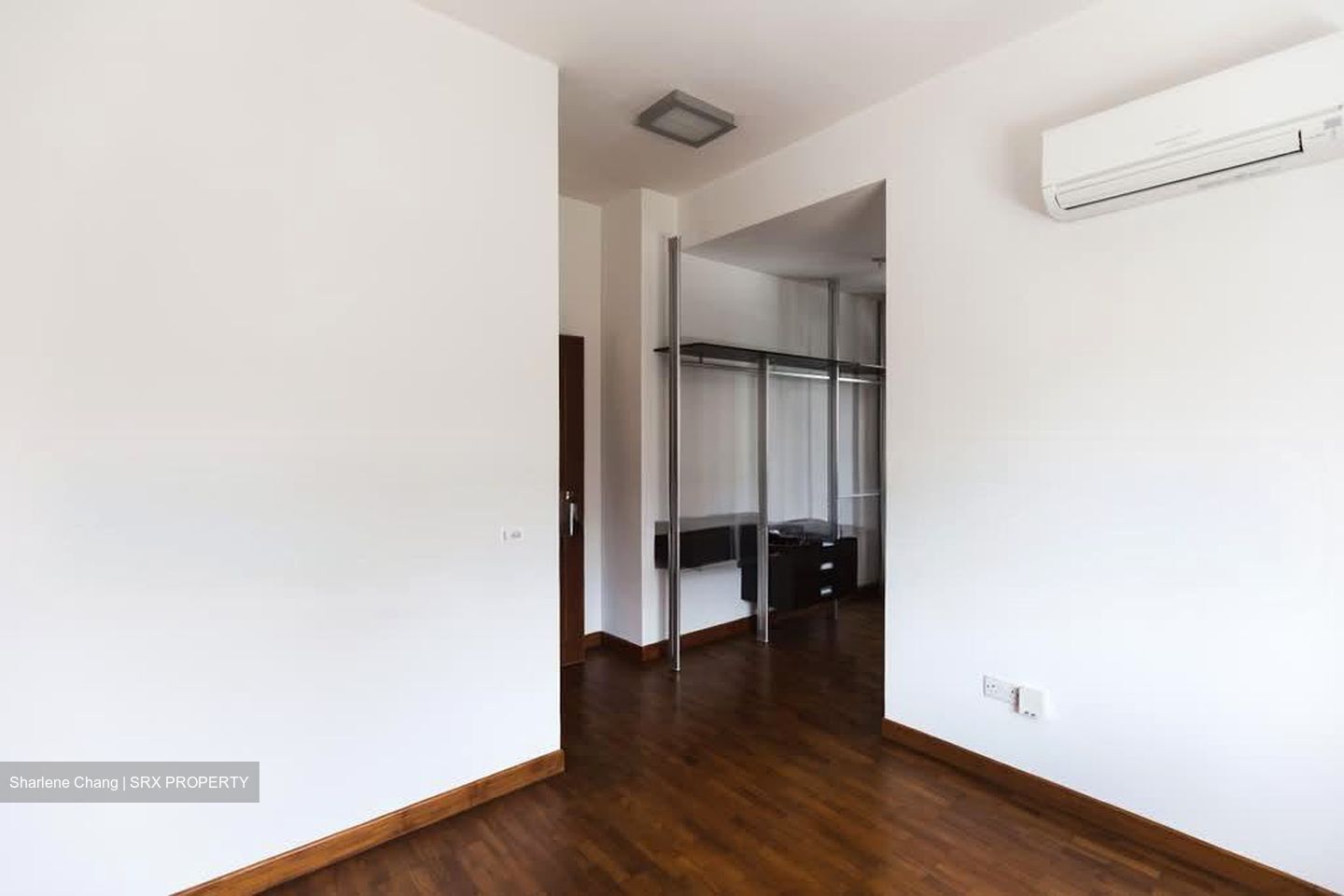 Martia 8 (D15), Apartment #593626051